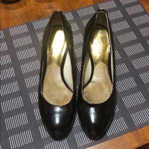Michael Kors Heels size 6 1/2